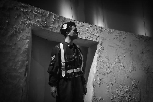 Foto 20 Principio y Fin